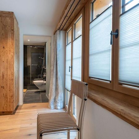 גשטאט Apartment Grace By Interhome מראה חיצוני תמונה