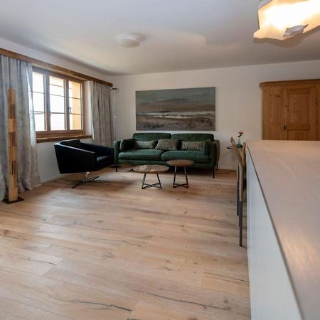 גשטאט Apartment Grace By Interhome מראה חיצוני תמונה
