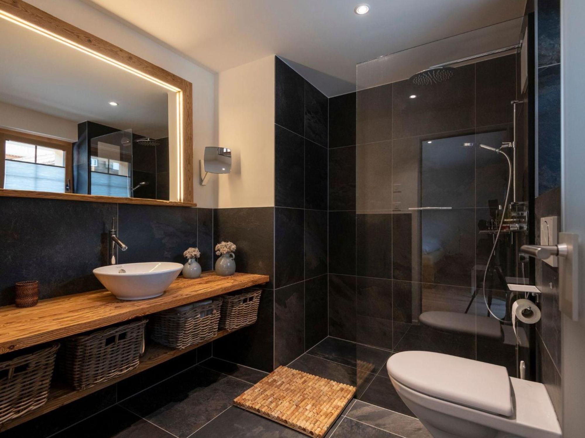 גשטאט Apartment Grace By Interhome מראה חיצוני תמונה