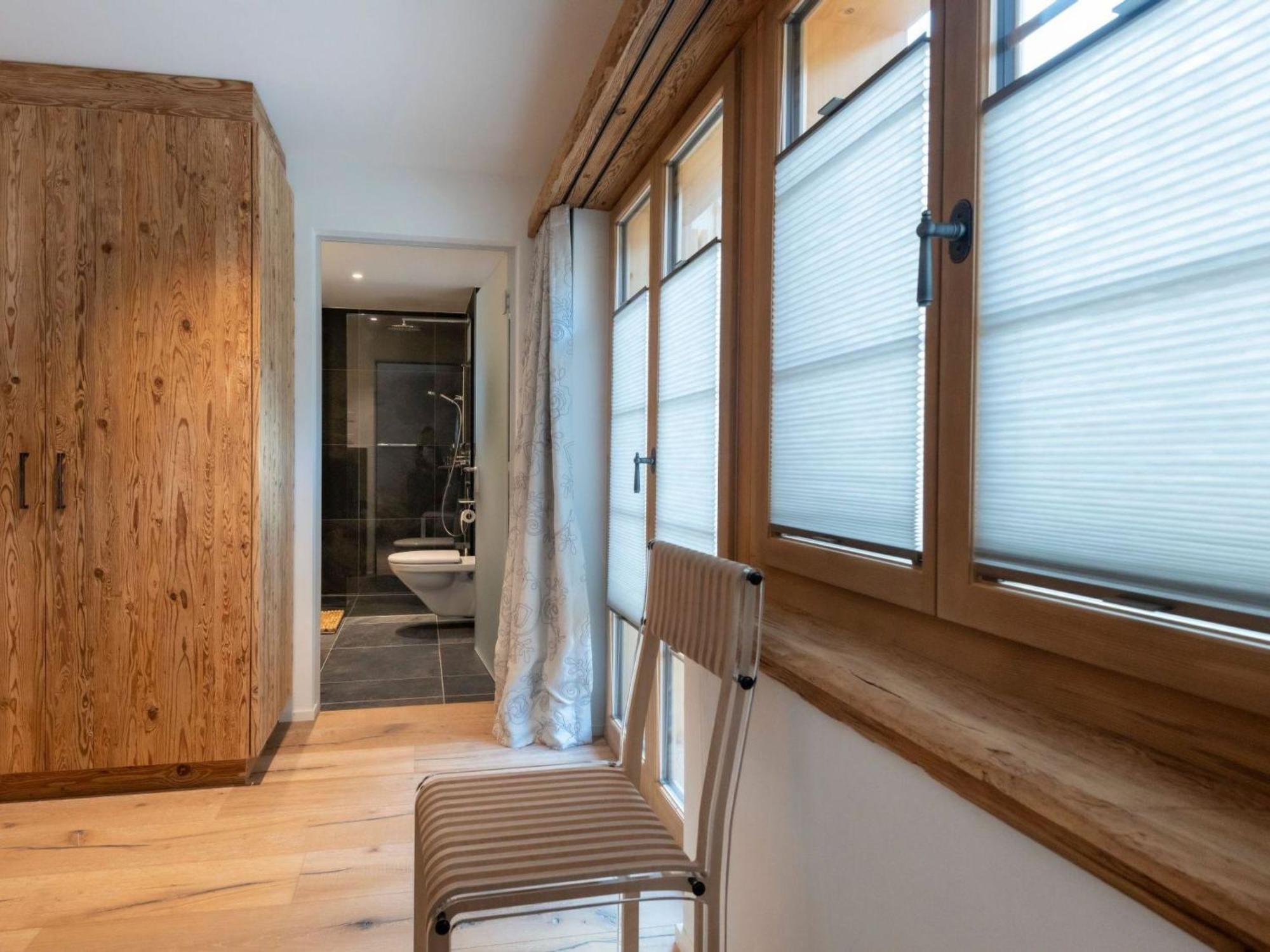 גשטאט Apartment Grace By Interhome מראה חיצוני תמונה