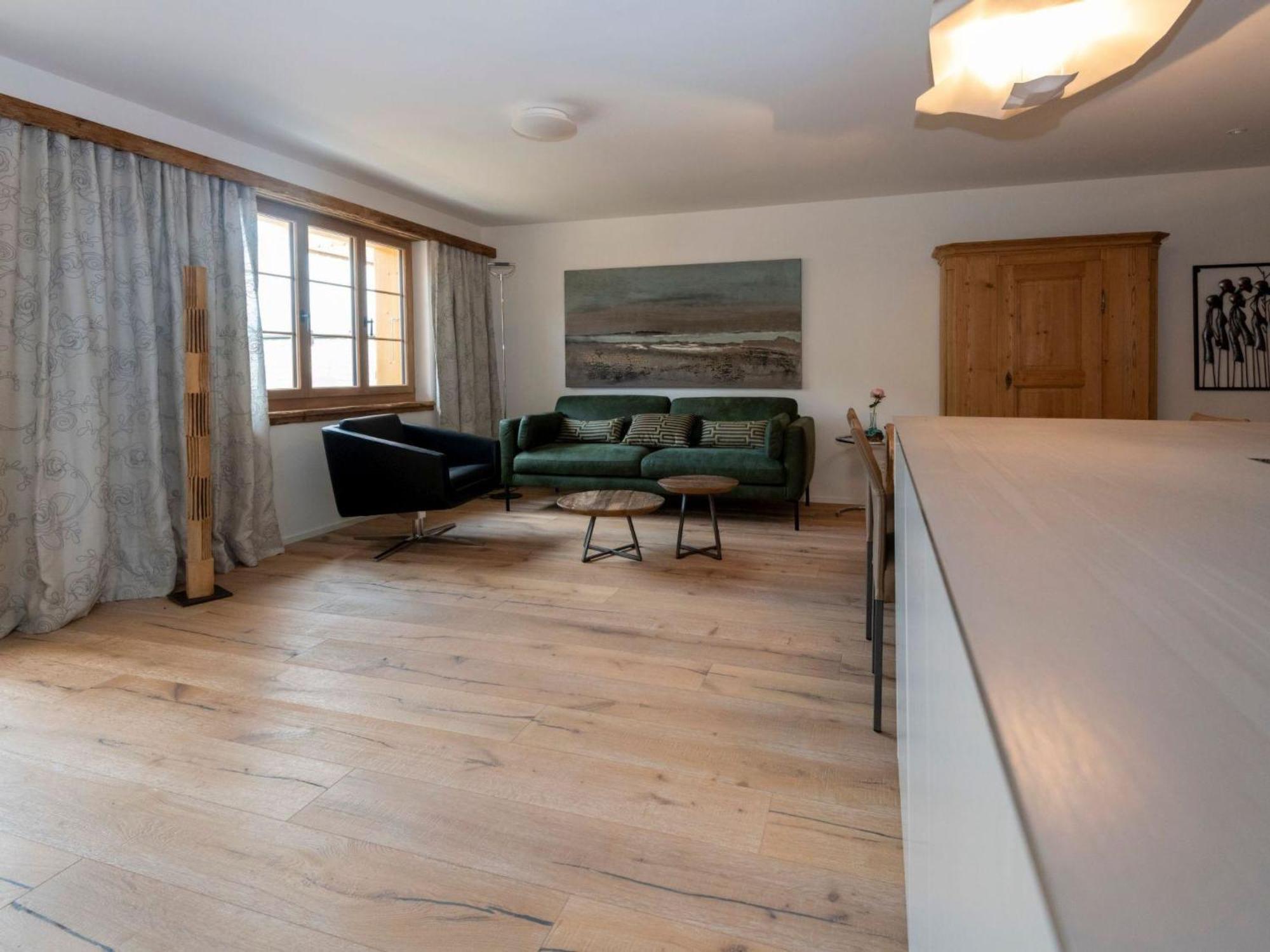גשטאט Apartment Grace By Interhome מראה חיצוני תמונה