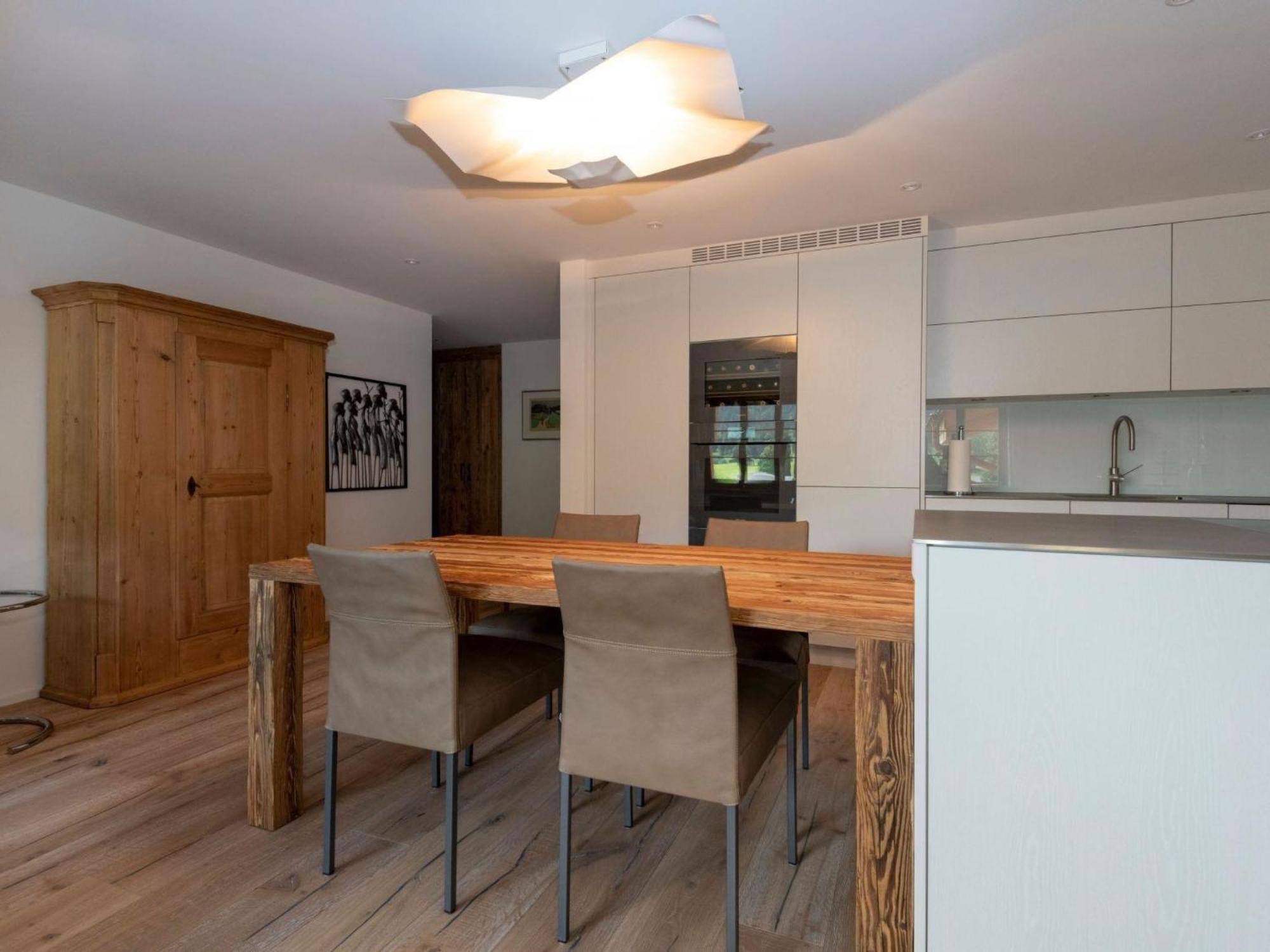 גשטאט Apartment Grace By Interhome מראה חיצוני תמונה