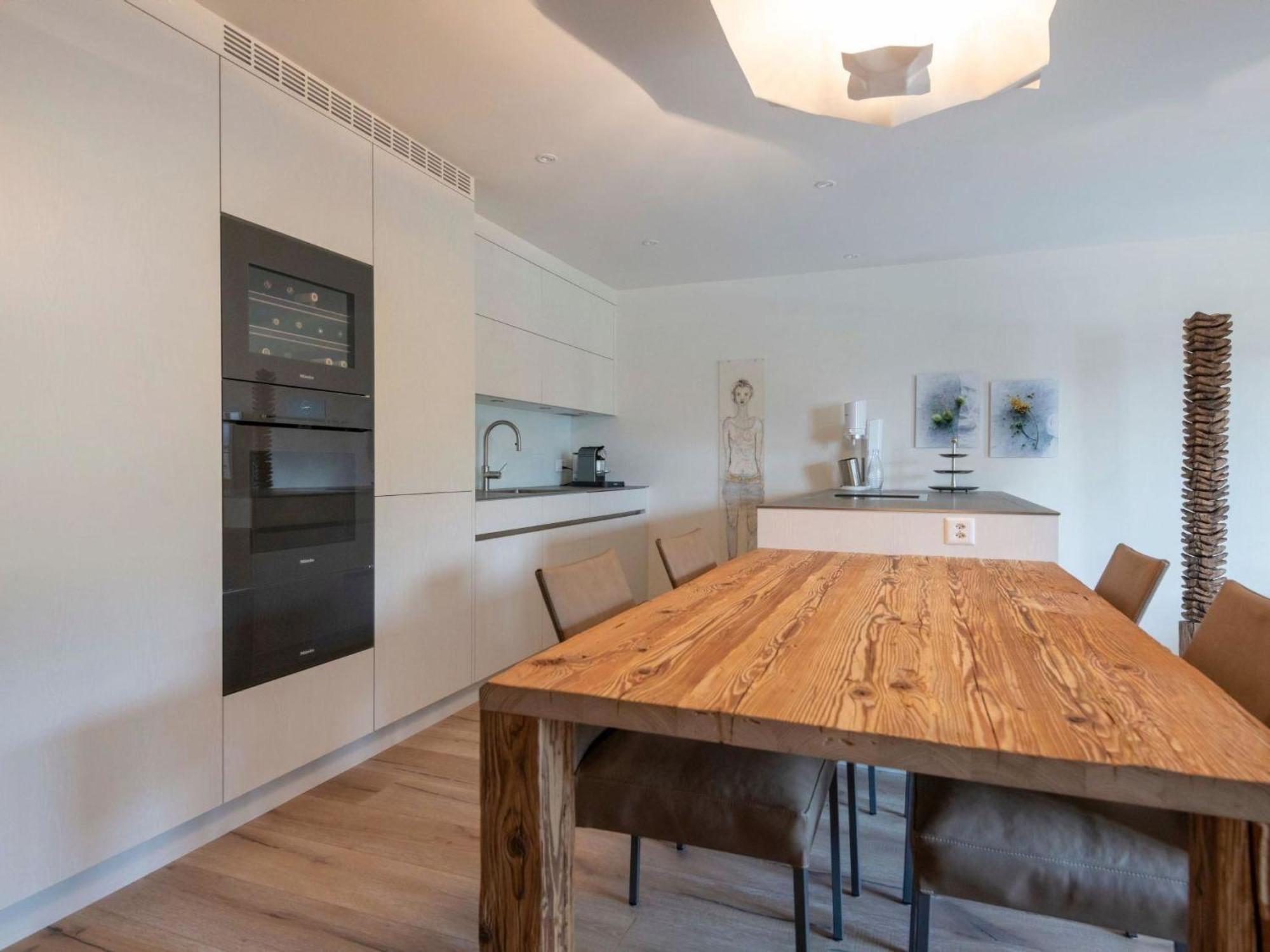 גשטאט Apartment Grace By Interhome מראה חיצוני תמונה