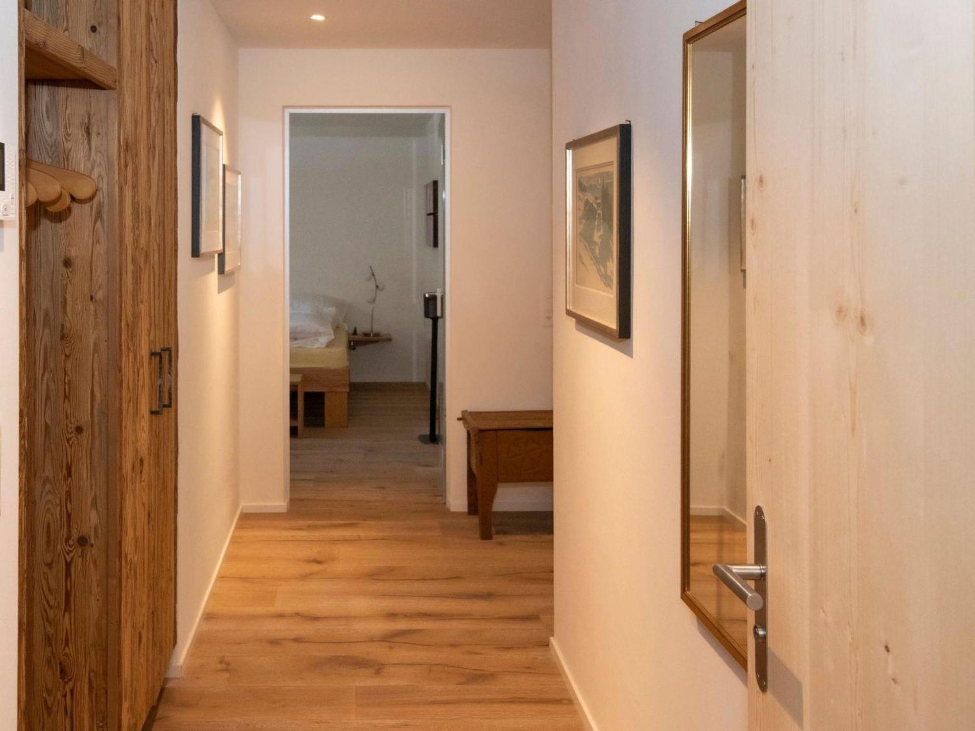 גשטאט Apartment Grace By Interhome מראה חיצוני תמונה