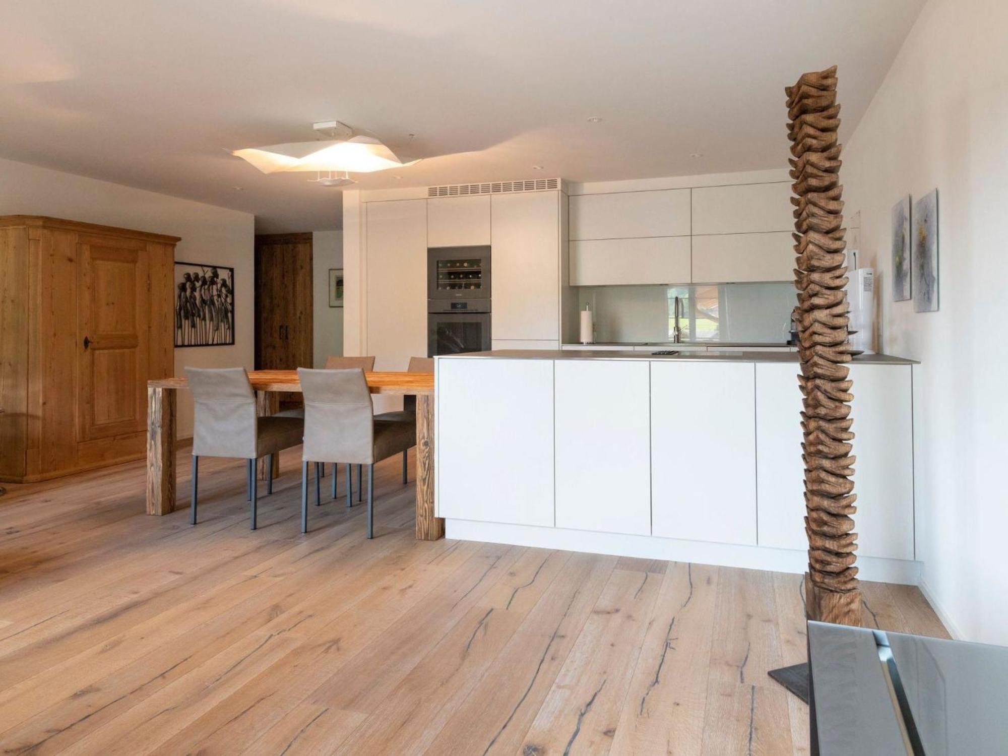 גשטאט Apartment Grace By Interhome מראה חיצוני תמונה