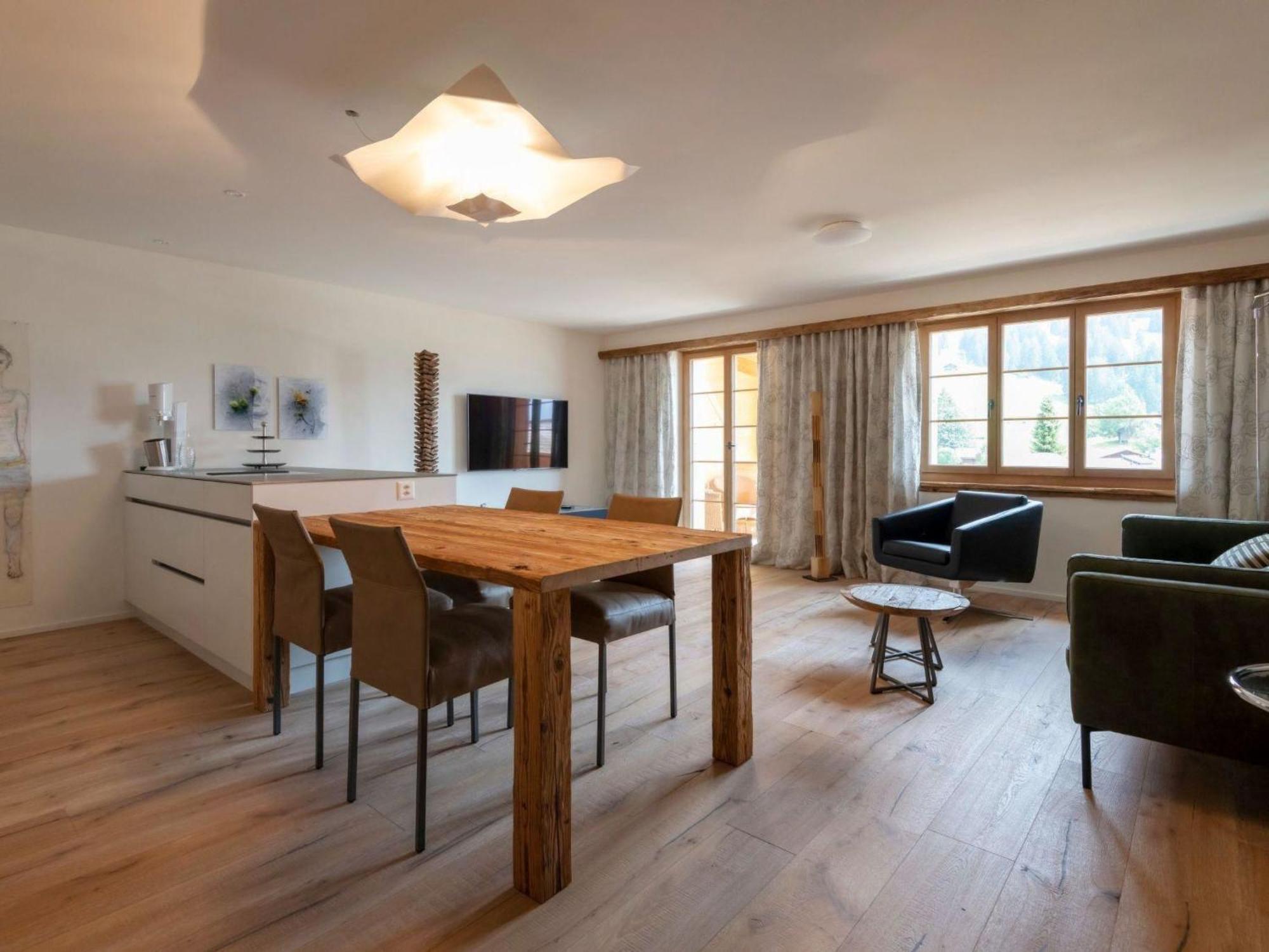 גשטאט Apartment Grace By Interhome מראה חיצוני תמונה
