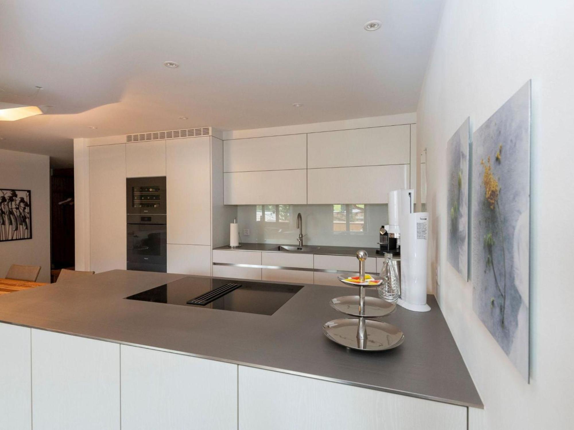 גשטאט Apartment Grace By Interhome מראה חיצוני תמונה