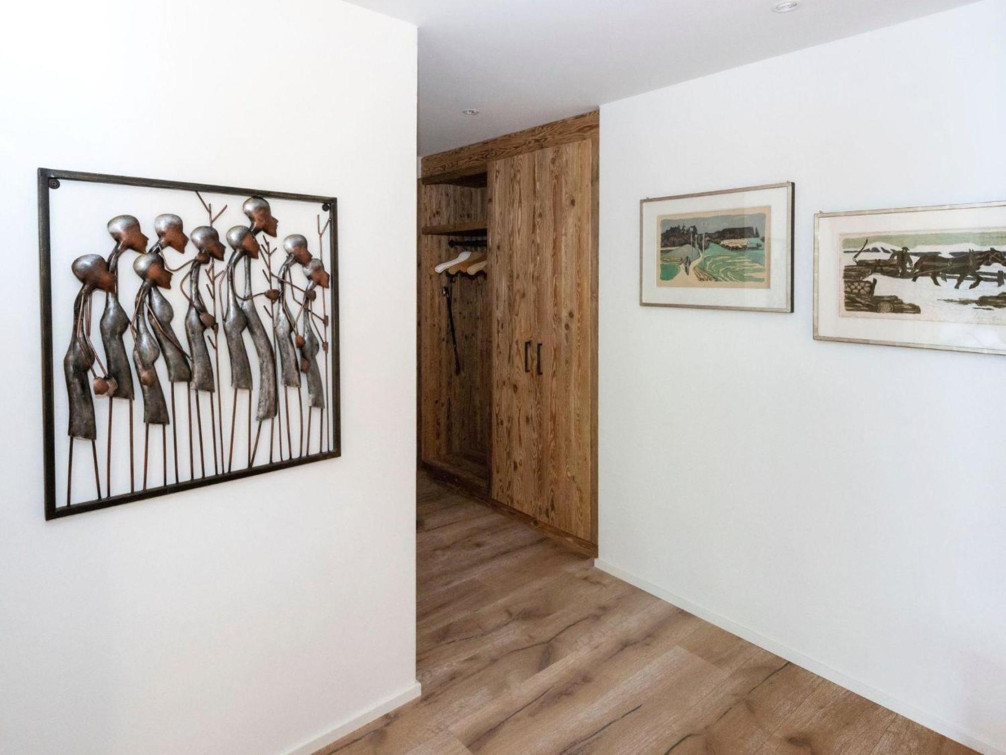 גשטאט Apartment Grace By Interhome מראה חיצוני תמונה