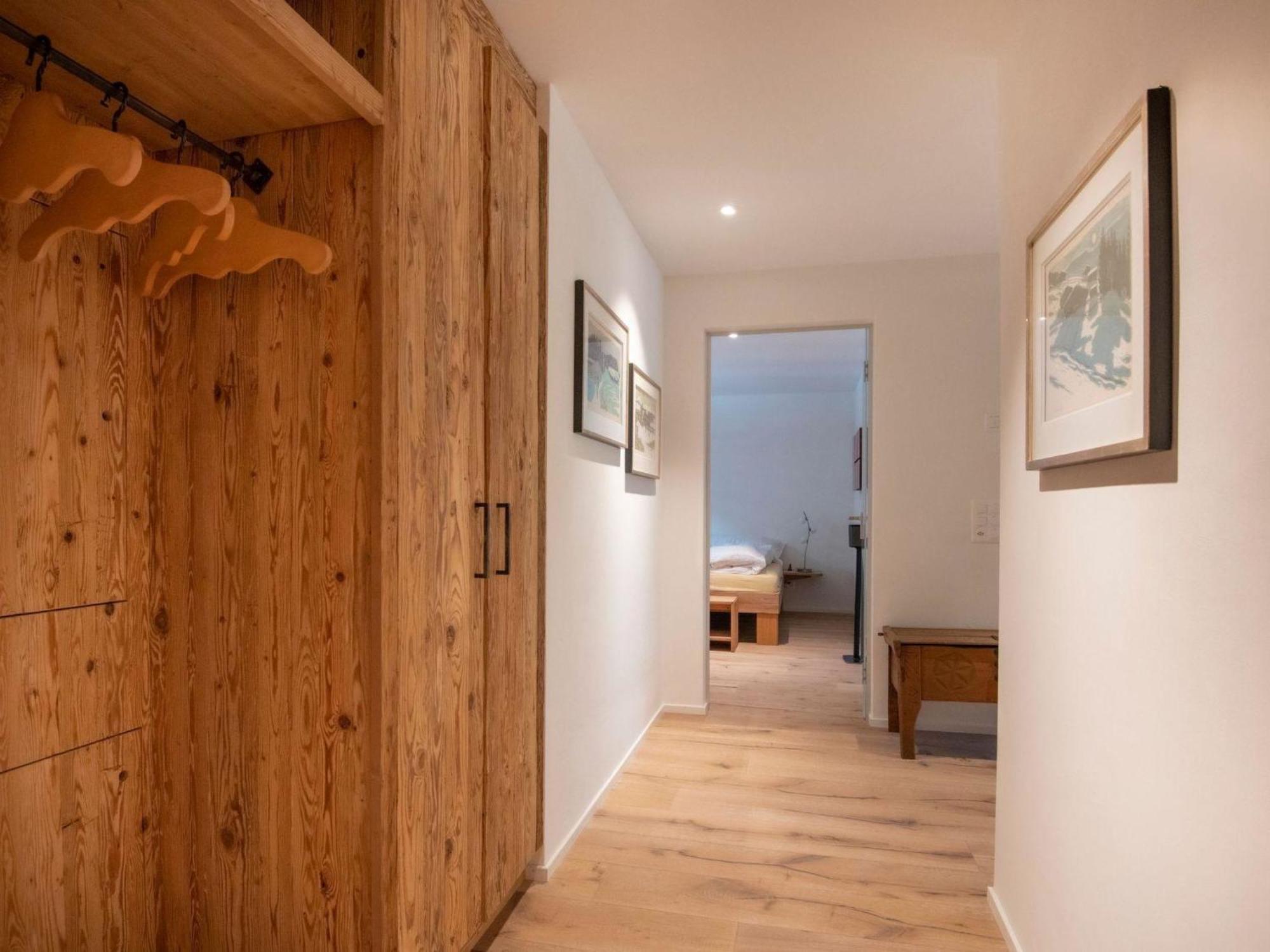 גשטאט Apartment Grace By Interhome מראה חיצוני תמונה