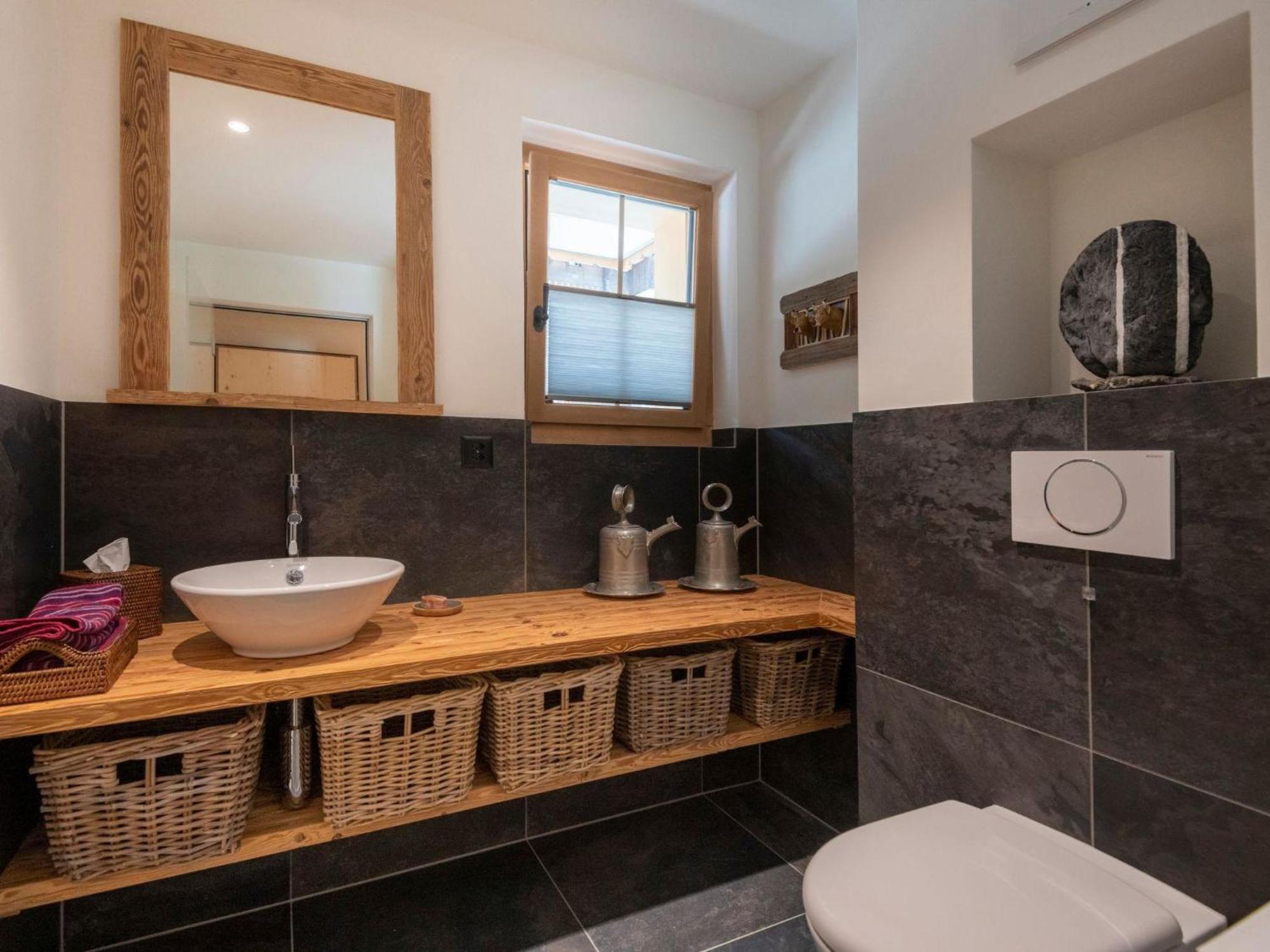 גשטאט Apartment Grace By Interhome מראה חיצוני תמונה