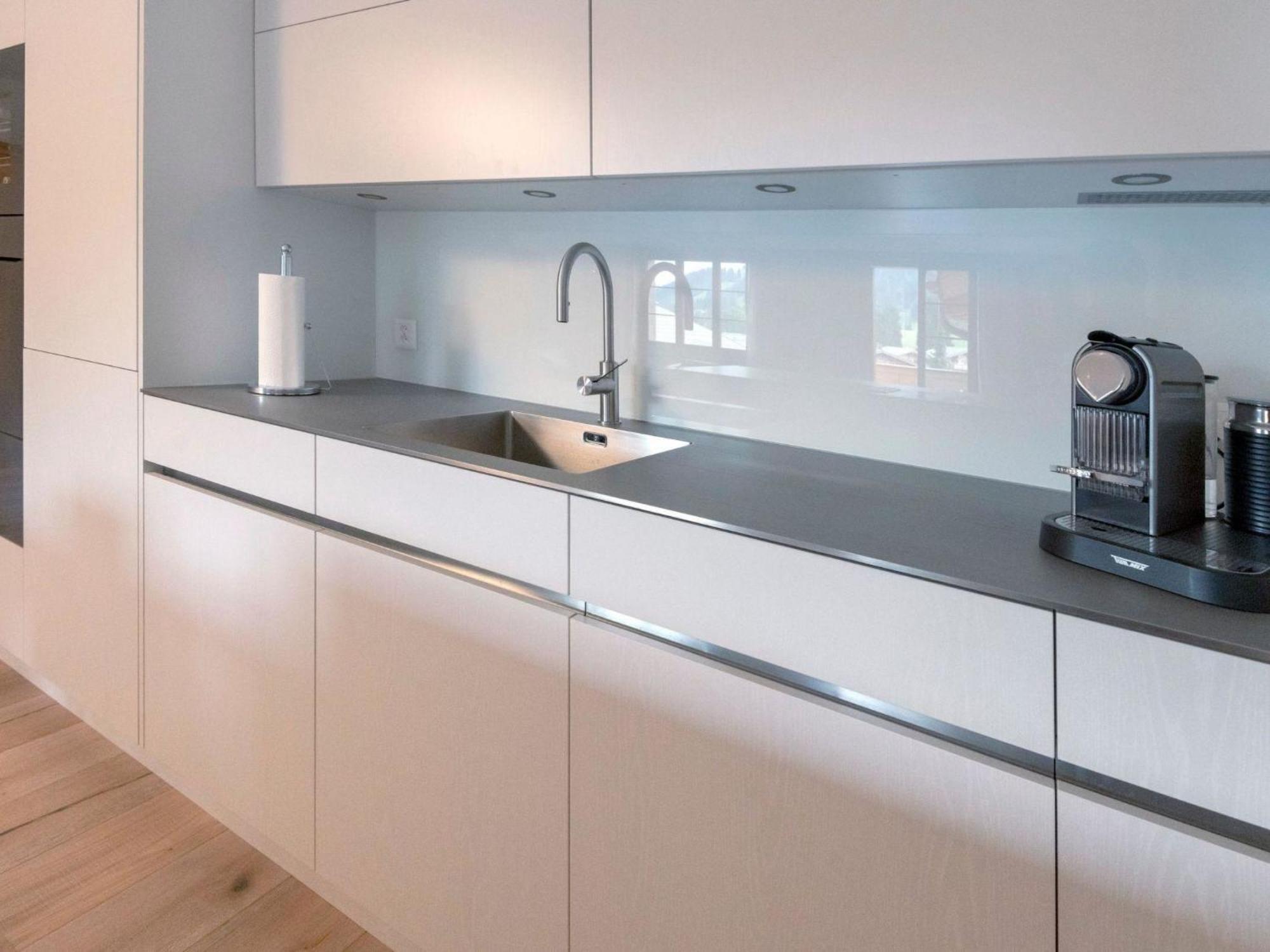 גשטאט Apartment Grace By Interhome מראה חיצוני תמונה